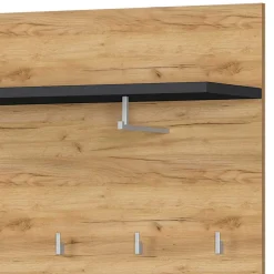 Pharao24 Wandgarderobe Sveralda><noscript><img width=