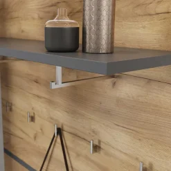 Pharao24 Wandgarderobe Sveralda><noscript><img width=