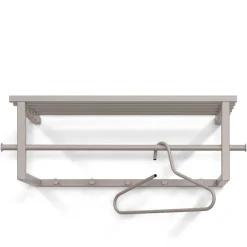 Pharao24 Wandgarderobe Timur> Wandgarderoben