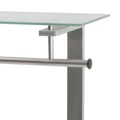 Wandgarderoben*Pharao24 Wandgarderobe Uberaba