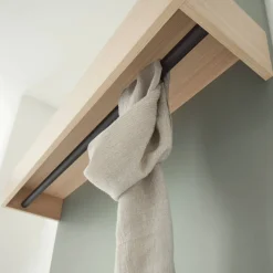 Pharao24 Wandgarderobe Ulfava><noscript><img width=