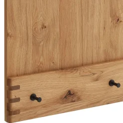 Garderoben Paneele|Wandgarderoben*Pharao24 Wandgarderobe Utony