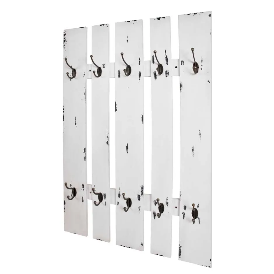 Pharao24 Wandgarderobe Vester> Wandgarderoben|Garderoben Paneele