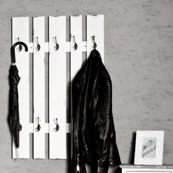 Pharao24 Wandgarderobe Vester> Wandgarderoben|Garderoben Paneele