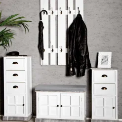 Pharao24 Wandgarderobe Vester><noscript><img width=