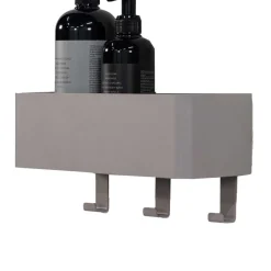 Pharao24 Wandgarderobe Villary> Garderobenleisten