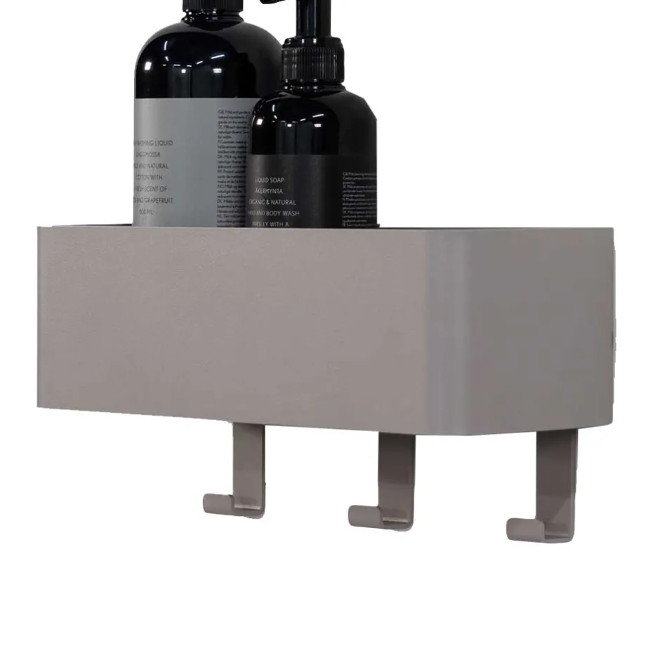 Pharao24 Wandgarderobe Villary> Garderobenleisten