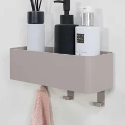 Pharao24 Wandgarderobe Villary> Garderobenleisten