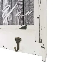 Wandgarderoben*Pharao24 Wandgarderobe Vranjota