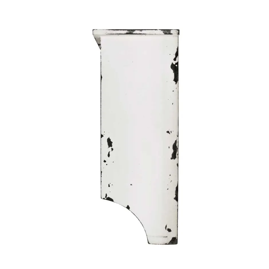 Wandgarderoben*Pharao24 Wandgarderobe Vranjota