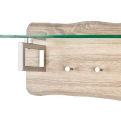 Wandgarderoben*Pharao24 Wandgarderobe Ziovarica