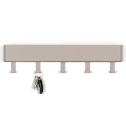 Pharao24 Wandgarderobe Zwettl><noscript><img width=