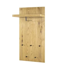 Pharao24 Wandgarderoben Paneel Alasco> Wandgarderoben|Garderoben Paneele