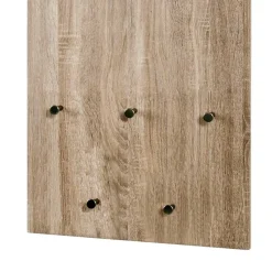 Pharao24 Wandgarderoben Paneel Gadama> Wandgarderoben|Garderoben Paneele