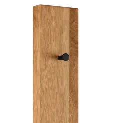 Garderoben Paneele|Wandgarderoben*Pharao24 Wandgarderoben Paneel Nietran