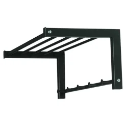 Pharao24 Wandgarderobenleiste Anisa><noscript><img width=