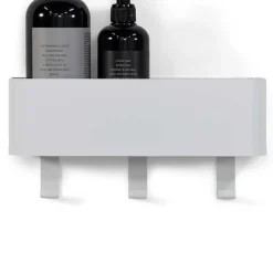 Pharao24 Wandgarderobenleiste Franzi><noscript><img width=