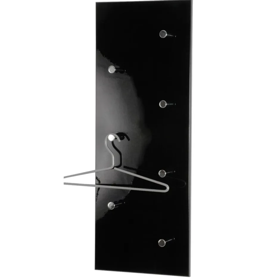 Pharao24 Wandgarderobenleiste Hangup> Wandgarderoben