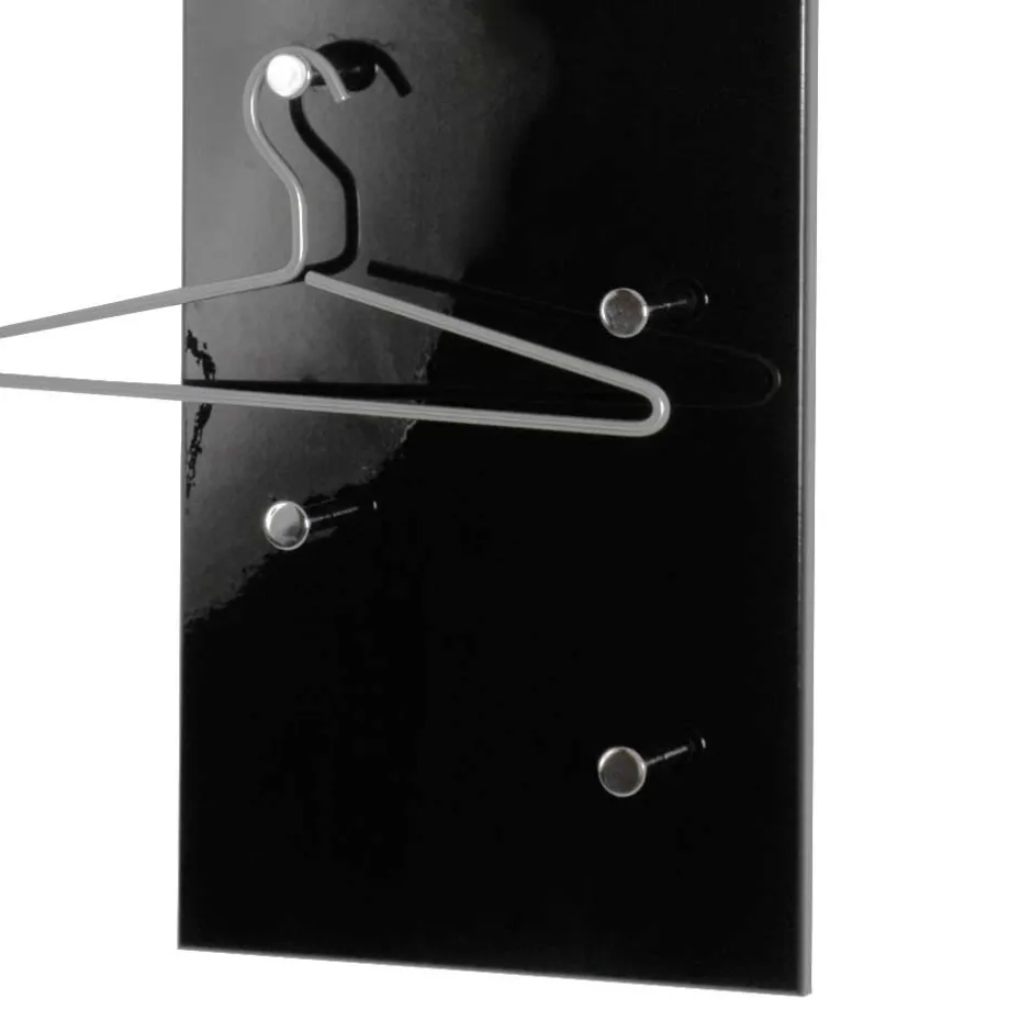 Pharao24 Wandgarderobenleiste Hangup> Wandgarderoben