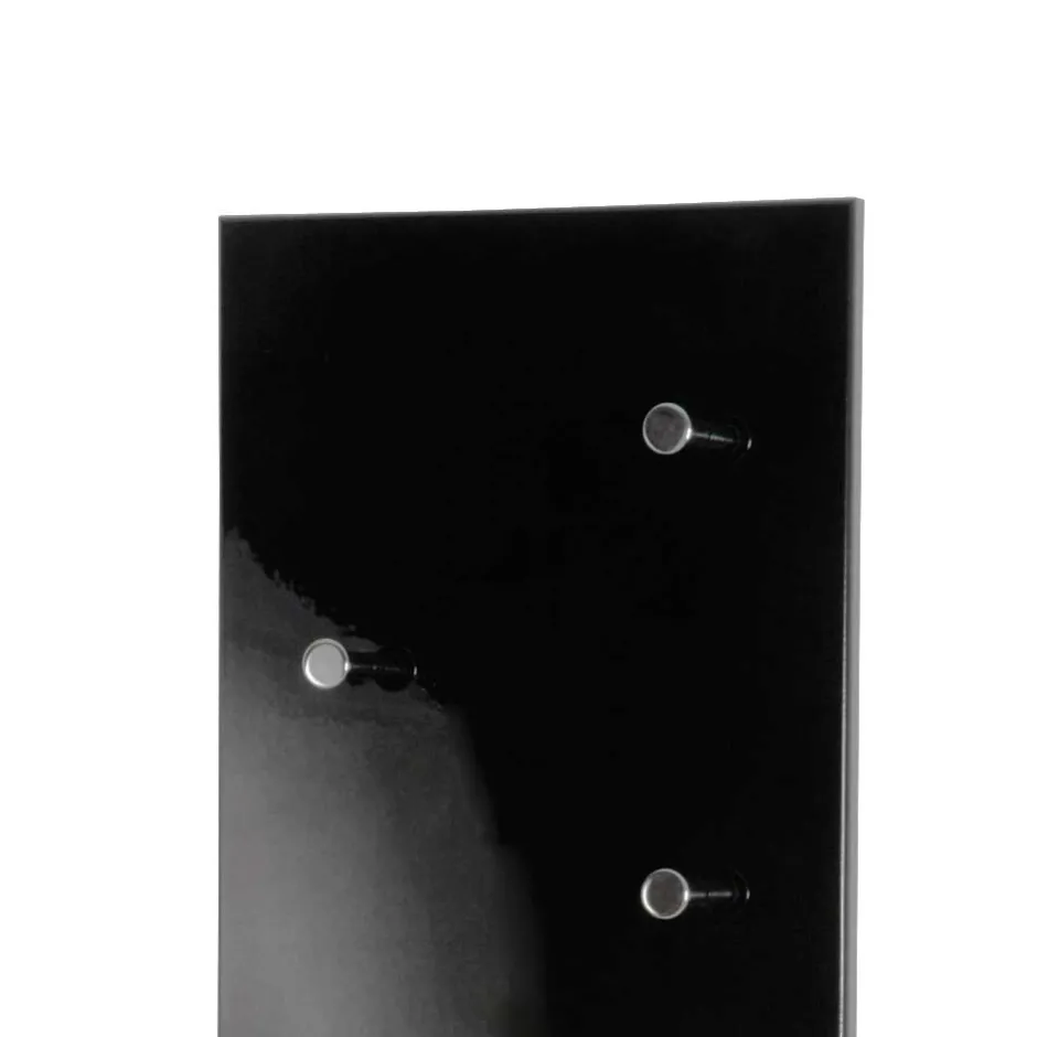 Pharao24 Wandgarderobenleiste Hangup> Wandgarderoben