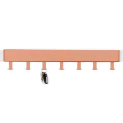 Pharao24 Wandgarderobenleiste Naxos><noscript><img width=