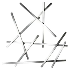 Pharao24 Wandgarderobenleiste Translato> Wandgarderoben