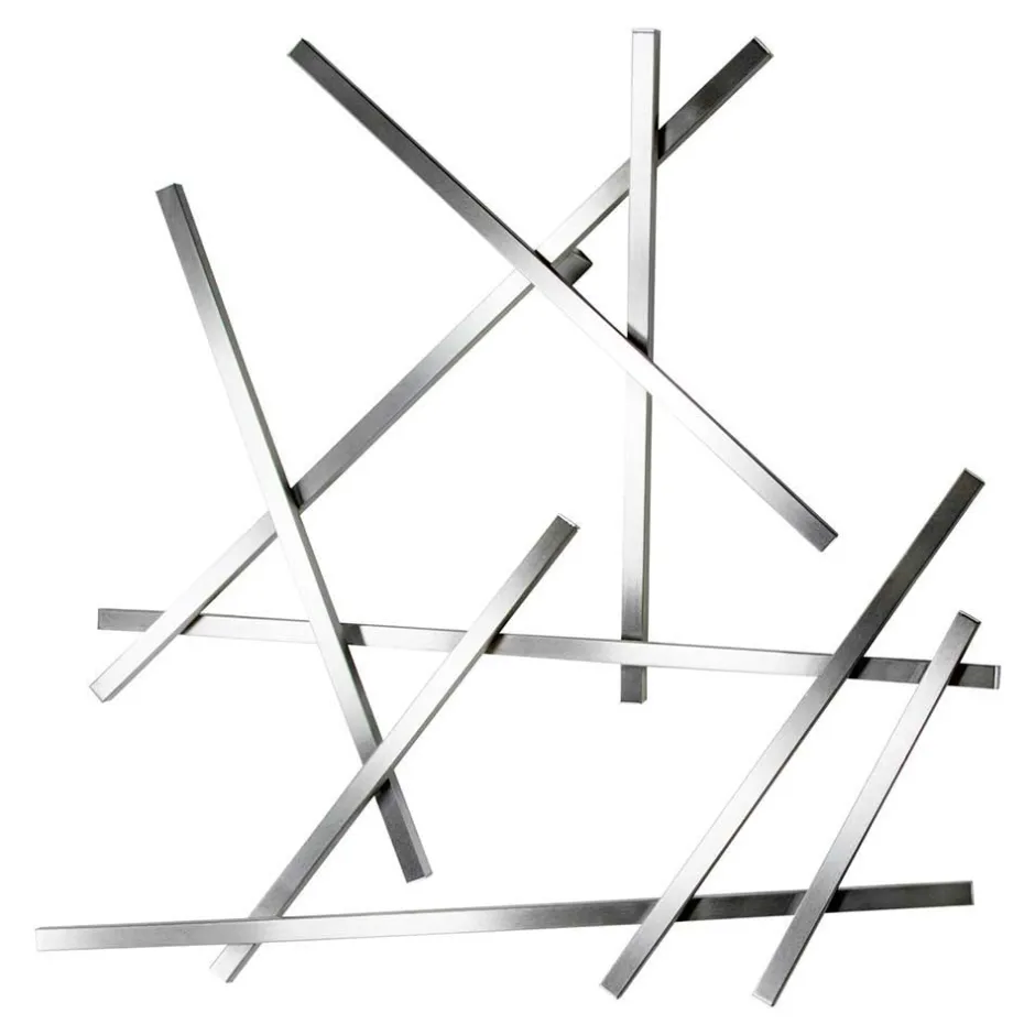 Pharao24 Wandgarderobenleiste Translato> Wandgarderoben