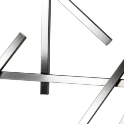 Pharao24 Wandgarderobenleiste Translato><noscript><img width=