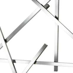 Pharao24 Wandgarderobenleiste Translato><noscript><img width=