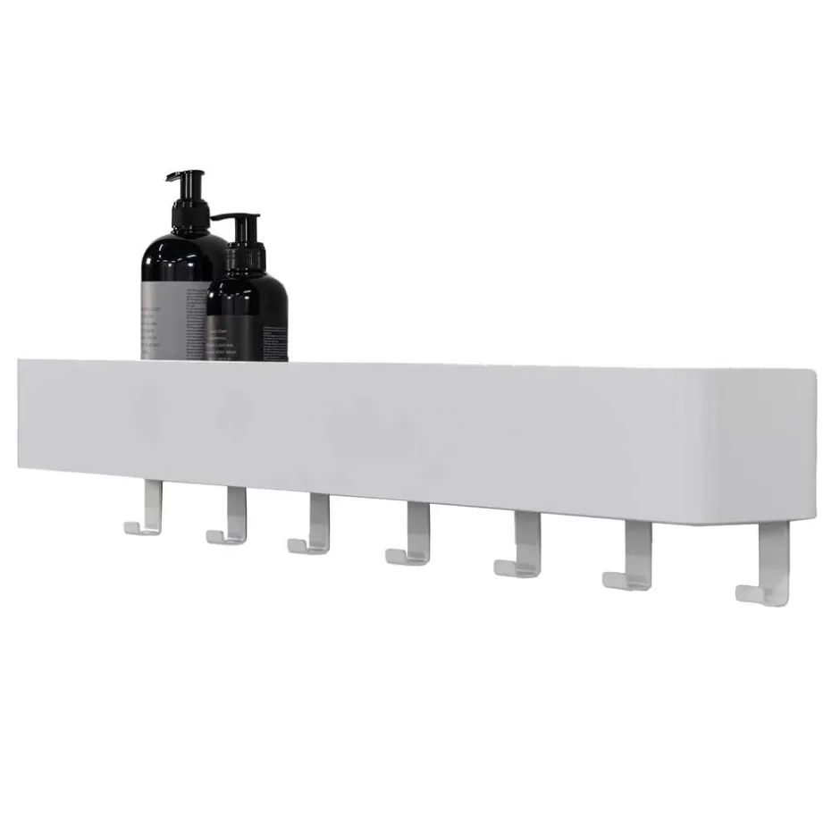 Pharao24 Wandhaken Hulmane> Wandgarderoben|Garderobenleisten