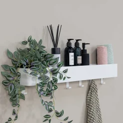 Pharao24 Wandhaken Hulmane><noscript><img width=