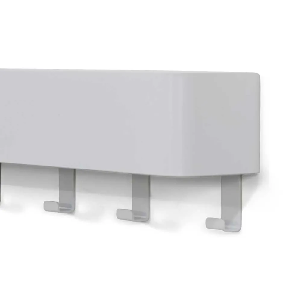 Pharao24 Wandhaken Hulmane> Wandgarderoben|Garderobenleisten