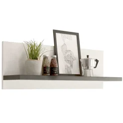 Pharao24 Wandhängeregal Agazian><noscript><img width=