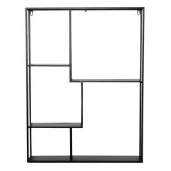 Hängeregale|Wandregale*Pharao24 Wandhängeregal Chonburi