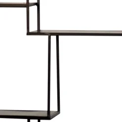 Hängeregale|Wandregale*Pharao24 Wandhängeregal Chonburi