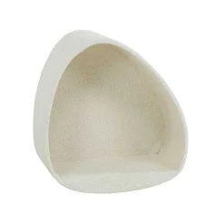 Pharao24 Wandhängeregal Grandessa> Hängeregale