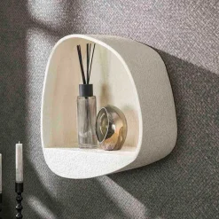 Pharao24 Wandhängeregal Grandessa> Hängeregale