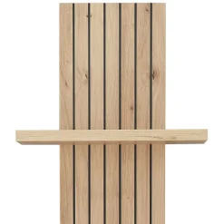 Pharao24 Wandhängeregal Havoi><noscript><img width=