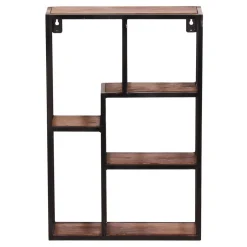 Pharao24 Wandhängeregal India><noscript><img width=