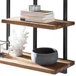 Pharao24 Wandhängeregal Koropi><noscript><img width=