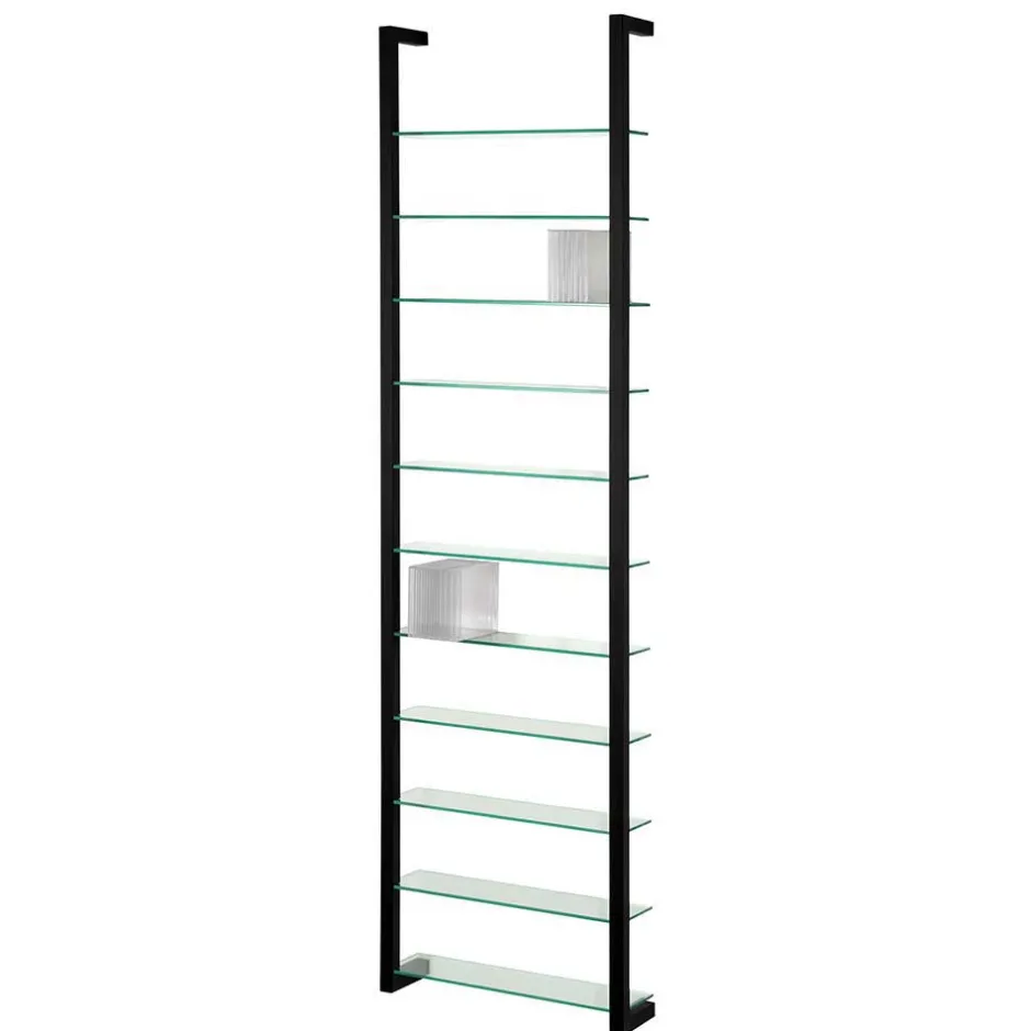 Pharao24 Wandhängeregal Labora> Hängeregale|Wohnzimmerregale