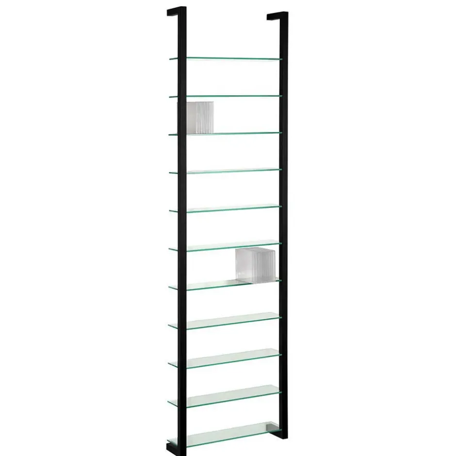 Pharao24 Wandhängeregal Labora> Hängeregale|Wohnzimmerregale