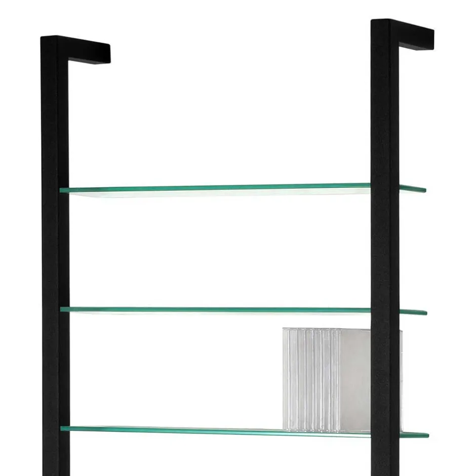 Pharao24 Wandhängeregal Labora> Hängeregale|Wohnzimmerregale