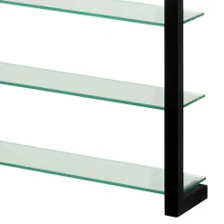 Pharao24 Wandhängeregal Labora><noscript><img width=