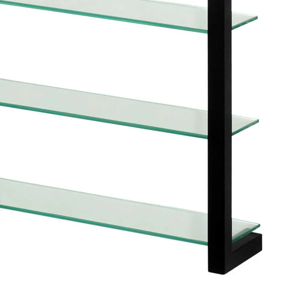 Pharao24 Wandhängeregal Labora> Hängeregale|Wohnzimmerregale