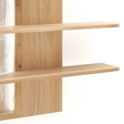 Pharao24 Wandhängeregal Lamanda><noscript><img width=