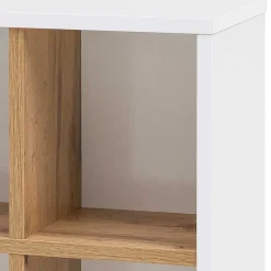 Pharao24 Wandhängeregal Miscros><noscript><img width=