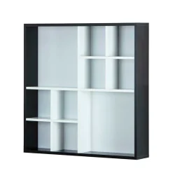 Pharao24 Wandhängeregal Noelle> Hängeregale|Wandregale