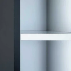 Pharao24 Wandhängeregal Noelle><noscript><img width=