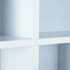 Pharao24 Wandhängeregal Noelle><noscript><img width=